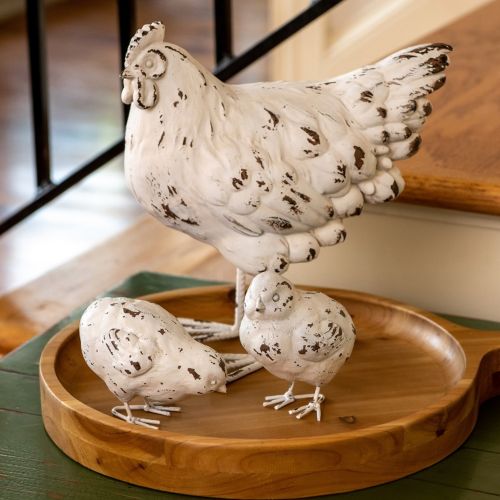 Red Shed Tractor Supply Co.