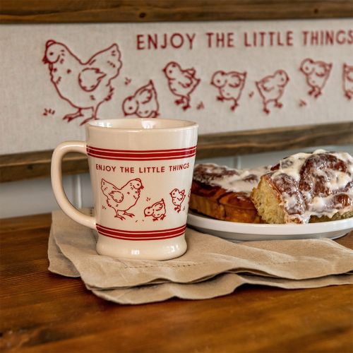 Red Shed Tractor Supply Co.