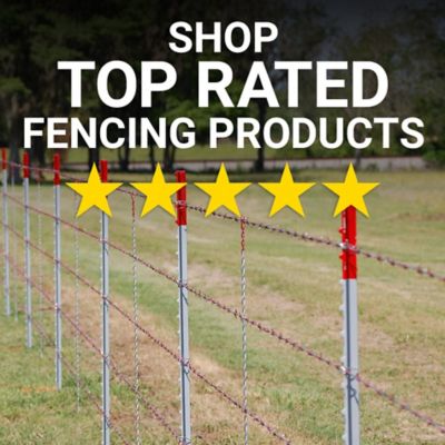 Fencing | Tractor Supply Co.