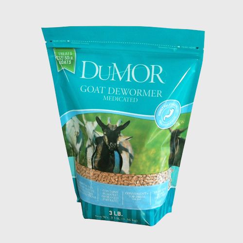 DuMOR Tractor Supply Co.