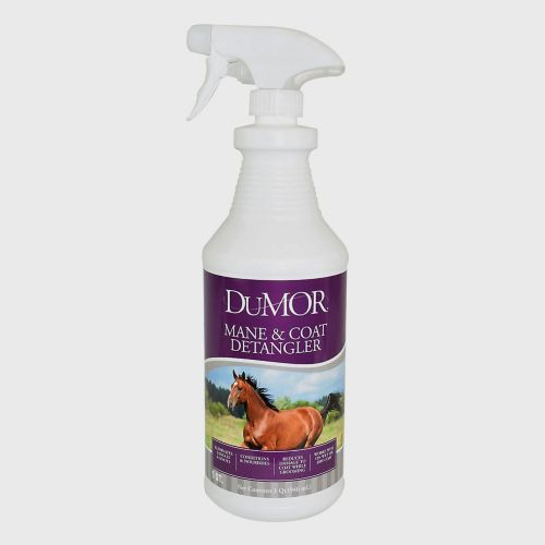 DuMOR Tractor Supply Co.