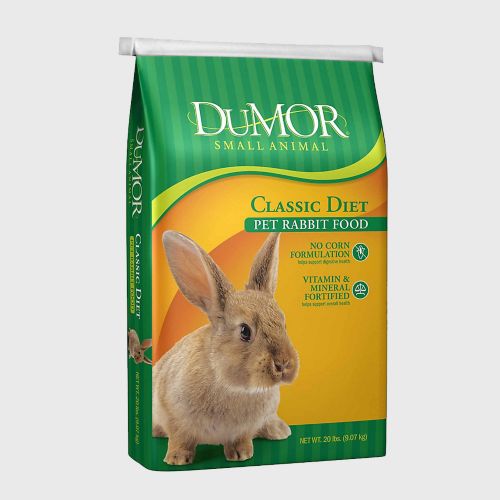 DuMOR Tractor Supply Co.