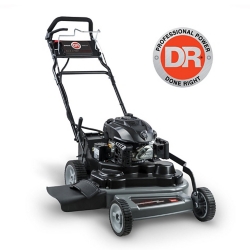 Dr Power Equipment Products Available At Tractor Supply Co