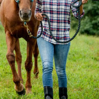 tractor supply womens jeans