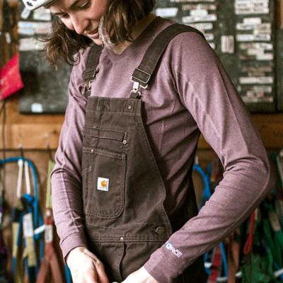 tractor supply wrangler jeans