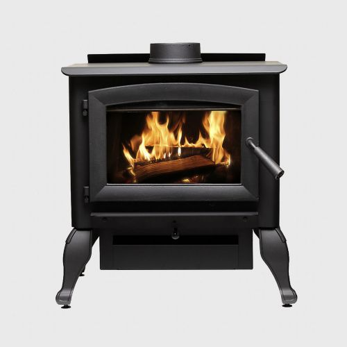 Wood Stoves At Tractor Supply Co