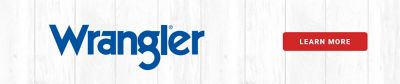 tractor supply wrangler jeans
