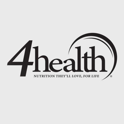 4health feeding guide