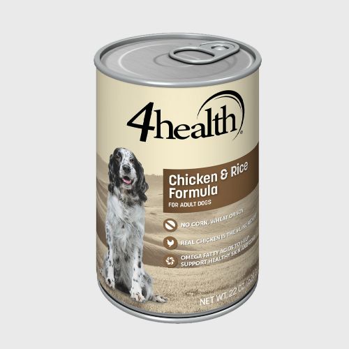 4Health Wholesome Grains Tractor Supply Co.