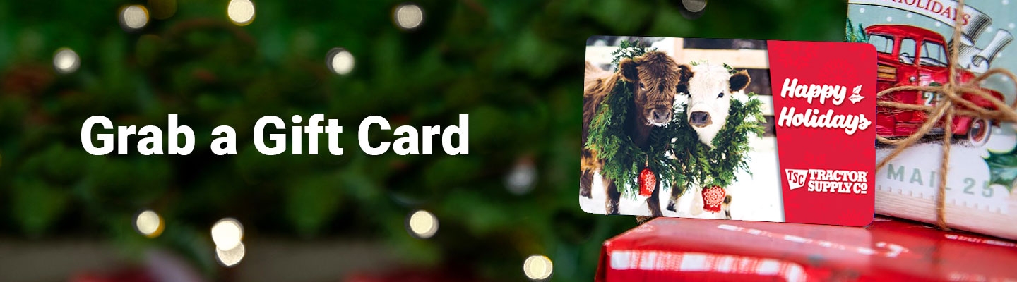 Greenhouses Supplies At Tractor Supply Co