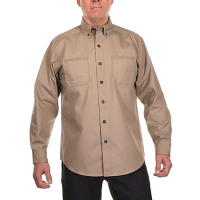 ridgecut toughwear pants