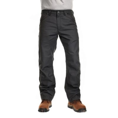 ridgecut men's ultra work pant
