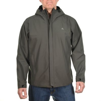 ridgecut toughwear pants