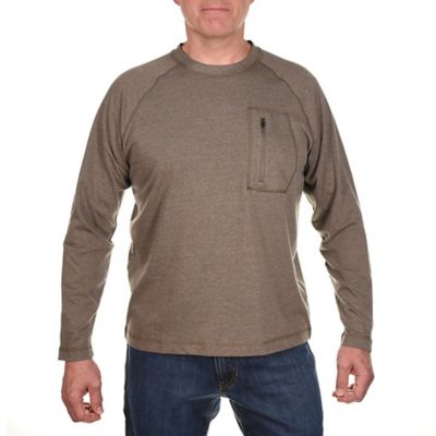 ridgecut work pants