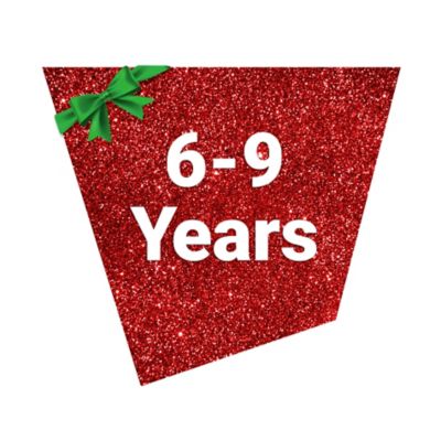 tractor supply toy excavator