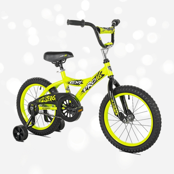 Toy Box Tractor Supply Co.