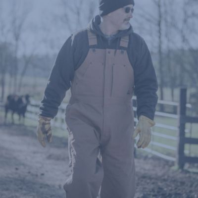 women's winter work coveralls