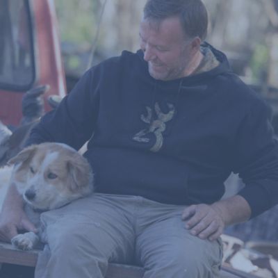 cold weather sweatshirts