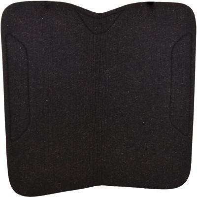 Image showing  Square Rancher Saddle Pad, 7/8 in. x 32 in.