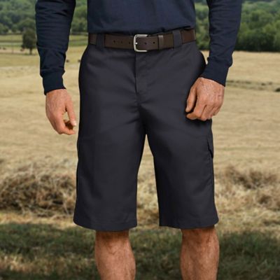 tractor supply carhartt shorts