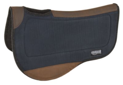 Reinsman Ranch Pad 34 x 30 x 7/8 in.