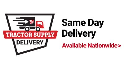 All Boots \u0026 Shoes at Tractor Supply Co.