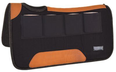 Reinsman Multi-Fit 4 Ranch Pro-Square