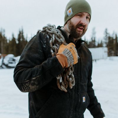 carhartt jeans tractor supply