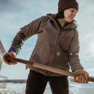 tractor supply womens bib overalls