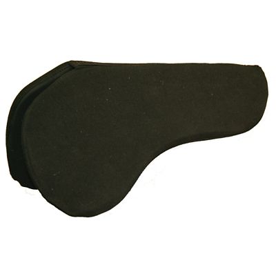 Reinsman Shoulder Bridge Corrective Saddle Pad, 3/4 in. x 15 in.