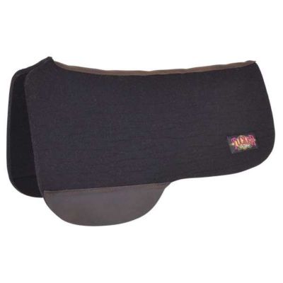 Tucker Apex Full Saddle Pad, Full