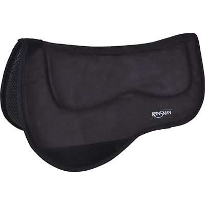 Product color Black