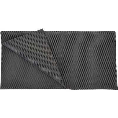 Reinsman Square Under Saddle Pad, 3/16 in. x 32 in.