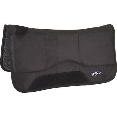 Reinsman Swayback Saddle Pad 30 in.