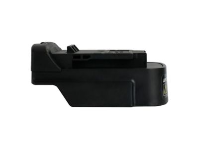 Image showing  20V Lithium-Ion Battery Adapter for Makita Batteries