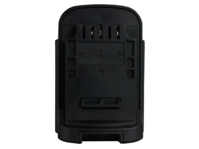 Image showing  20V Lithium-Ion Battery Adapter for Makita Batteries