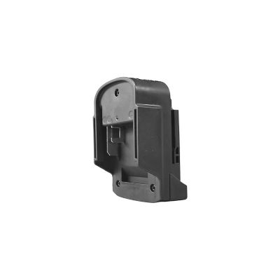 Image showing 7 th Freeman 20V Lithium-Ion Battery Adapter for Makita Batteries