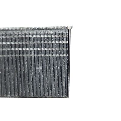 Image showing 5 th Freeman 1 in. 18 ga. Glue Collated Stainless Steel Brad Nails, 1,000 ct.