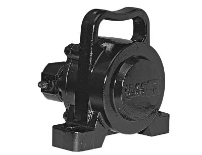 Image showing  Body Vibrator Kit with Install Parts