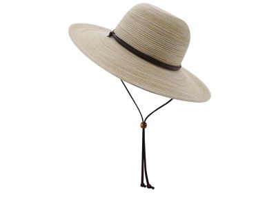  Walnut Ice Silk Empty Hat Summer Sun Hats for Women Beach Visor  Adjustable Ponytail Cap (Color : D, Size : One Size) : Clothing, Shoes &  Jewelry