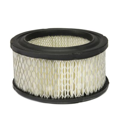 Image showing  OEM Service Kit for Reciprocating Air Compressor Models SS4 and SS5