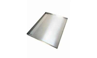 Image showing  Outdoor Products Removable Grill Griddle