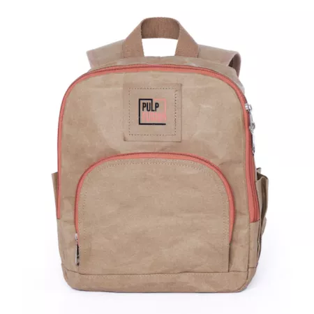 Pulp Fusion The Everyday Mini 810072640024 Backpacks