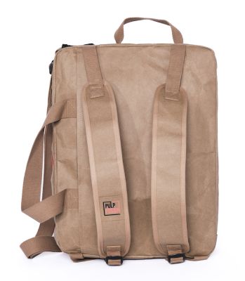 Image showing  The Tech Pack Backpack