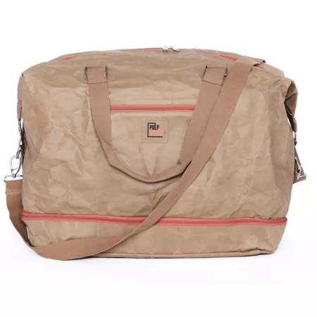 Pulp Fusion The Weekend Parkway 810072640130 Duffel Bags