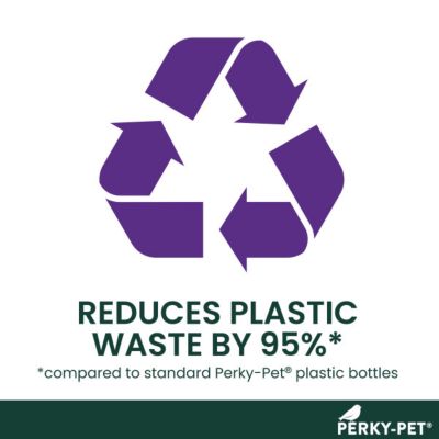 Image showing  Ready-to-Use Canned Hummingbird Nectar