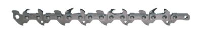 Image showing  14 in. PowerSharp Chainsaw Chain, 3/8 in. Pitch, 0.050 in. Gauge, 52 Drive Links