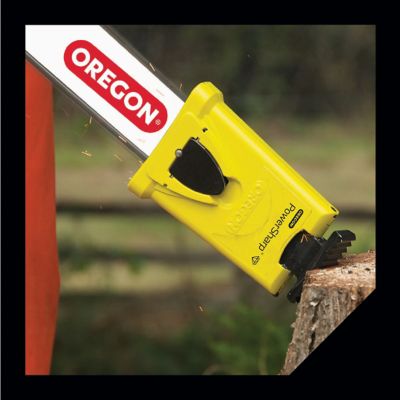 Image showing  14 in. PS52 PowerSharp Chainsaw Chain, 3/8 in. Pitch, 0.050 in. Gauge, 52 Drive Links