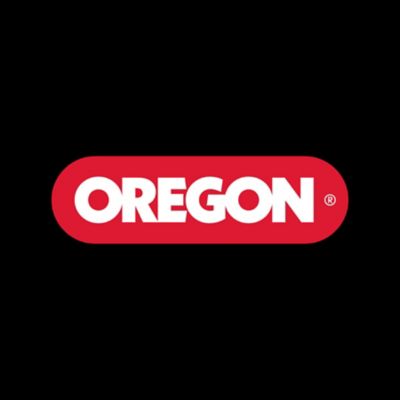 Image showing 5 th Oregon 16 in. PowerCut Chainsaw Chain, 0.325 in. Pitch, 0.063 in. Gauge, 67 Drive Links