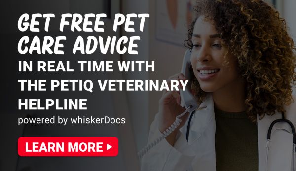 Petvet Clinic Tractor Supply Co